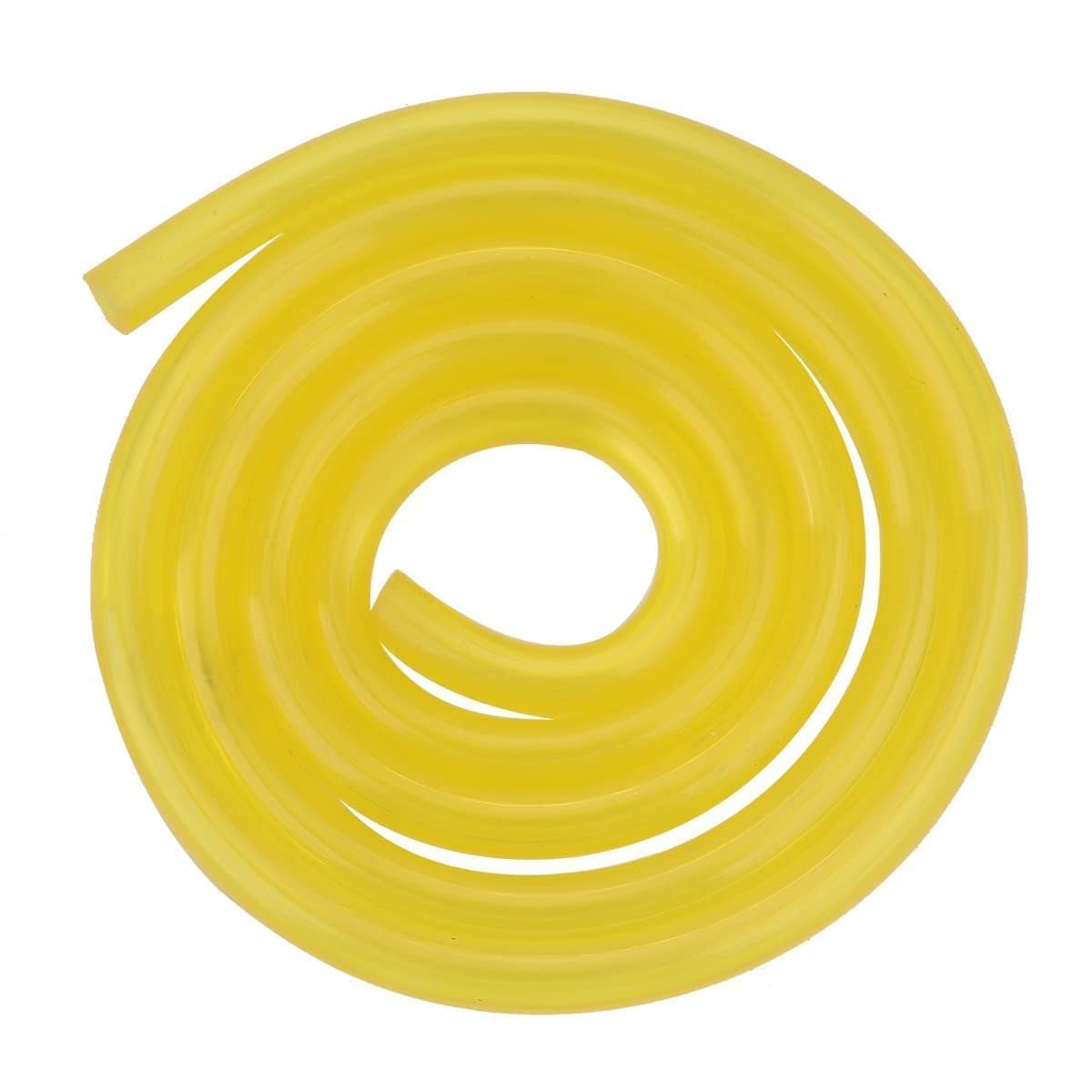 Hipa packaging contents include kit components for quick tune ups