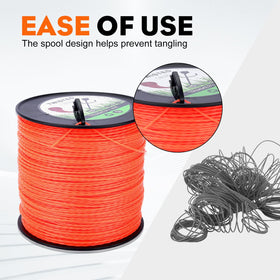 Hipa packaging update shown; product remains identical.