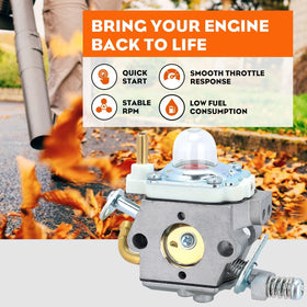 HIPA PB-580T fuel filter ensures clean fuel delivery