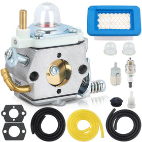 HIPA PB-580T installation dimensions for precise fitment