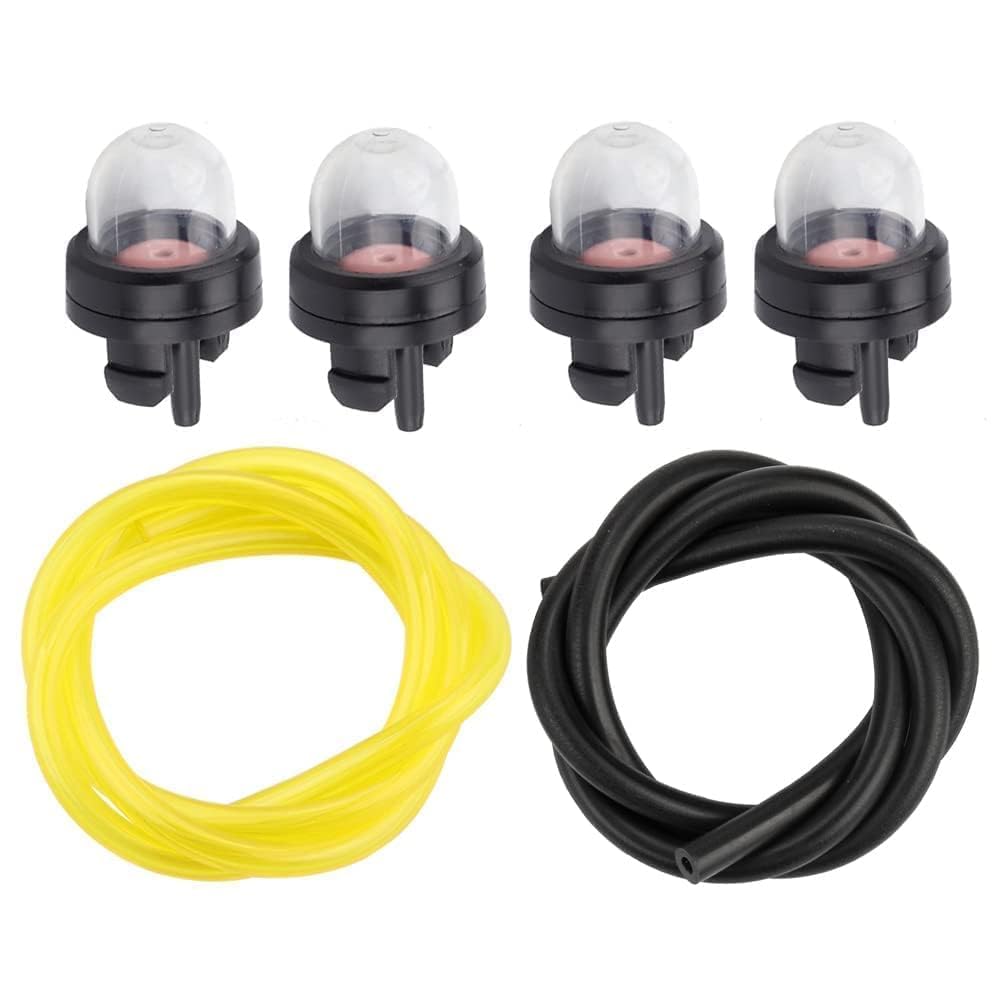 Hipa primer bulb kit for Echo CS400, easy-start replacement