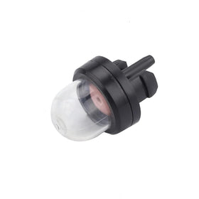 Hipa primer bulb kit for Poulan chainsaw improves easy replacements