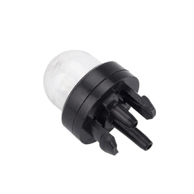 Hipa primer bulb kit for Ryobitrimmer supports quick service
