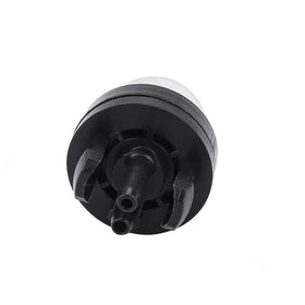 Hipa primer bulb kit for Weedeater trimmer enables reliable starting performance