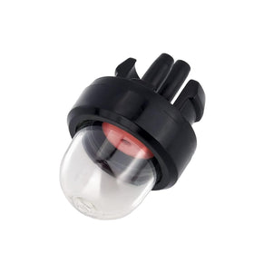 Hipa primer bulbs for trimmer and blower applications offer versatility