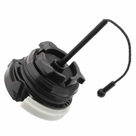 Hipa product packaging showing two caps ready to install