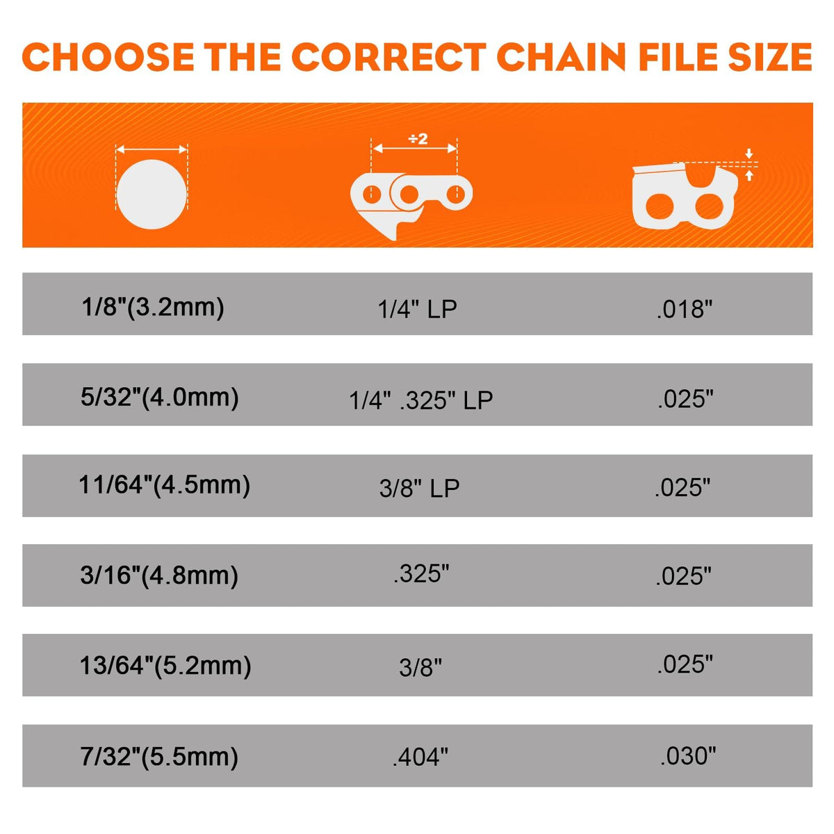 Hipa professional-grade files deliver consistent edge quality during routine maintenance.