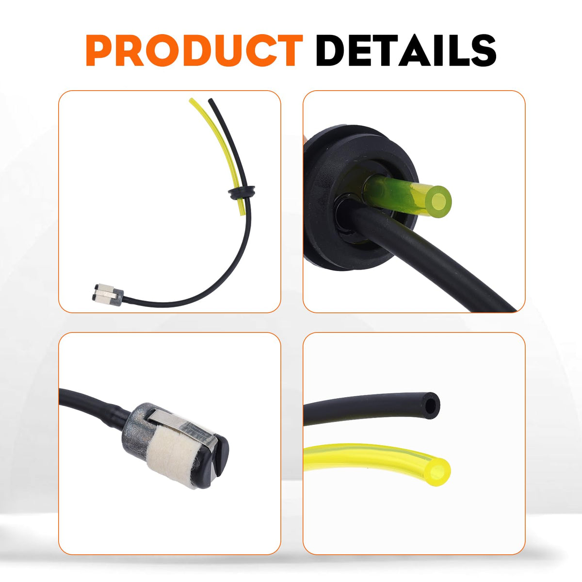 Hipa PSZ2460 SRTZ2460 kit helps efficient maintenance of compatible tools