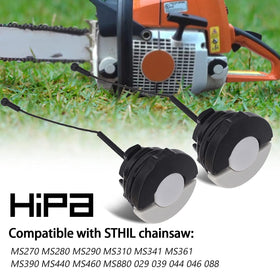 Replacement part 0000 350 0525 by Hipa shown