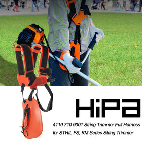 Hipa shoulder-pad-detail highlights soft padding for comfortable all-day wear.