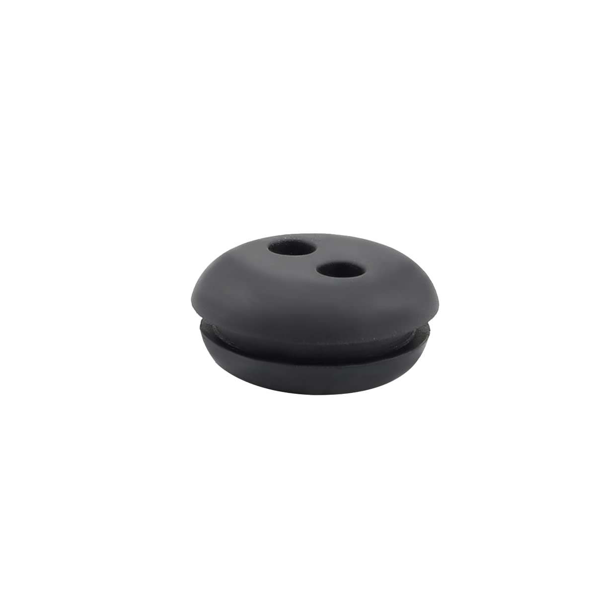 Hipa spark plug included ensures reliable ignition readiness