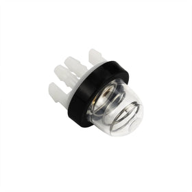 Hipa SR430/SR450 primer bulb for backpack sprayers