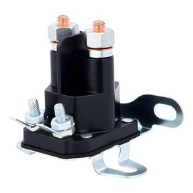 Hipa 12V starter solenoid for Craftsman 145673-146154