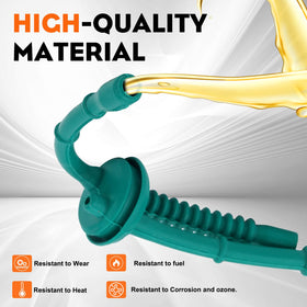 Hipa STIHL compatibility chart illustrates wide model support for easy part matching