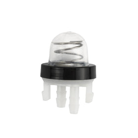 Hipa three-pack primer bulbs packaged for convenient stocking