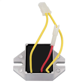 Hipa to-ro compatibility badge - identifies supported tractors quickly