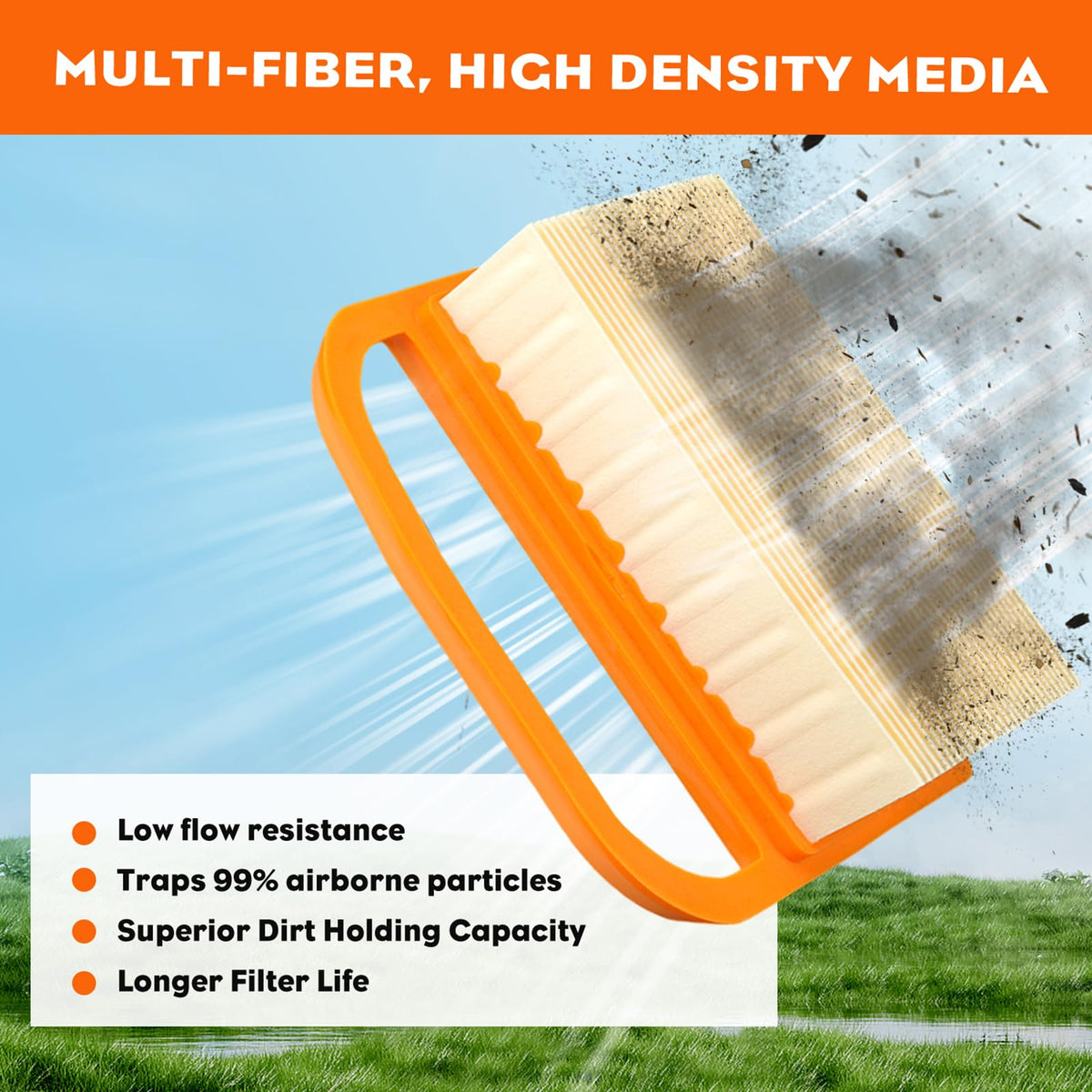 Hipa ts410-ts420 compatibility shows broad saw support.