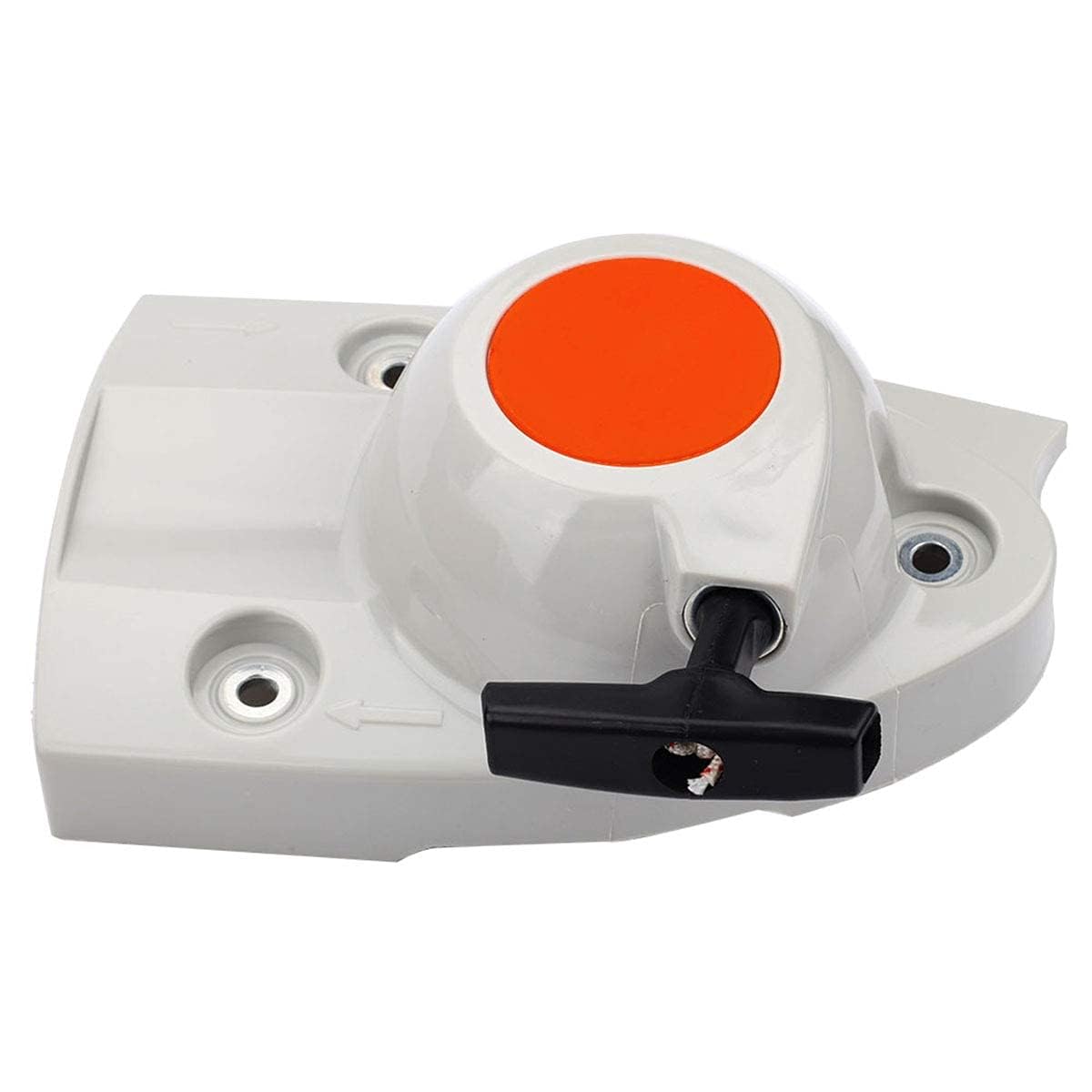 Hipa TS420 starter compatibility with multiple Stihl models