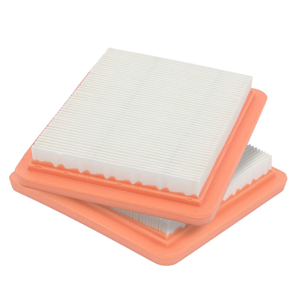 Hipa tune-up kit packaging highlights contents for quick replacements.