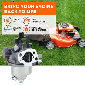 Hipa XT675 fuel filter and fuel line assembly for reliable fuel delivery.