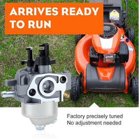 Hipa XT675 shut-off valve and gaskets with clamps for secure installation.