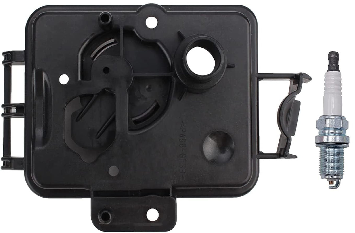 Hippotech 596459 governor spring for smooth throttle response