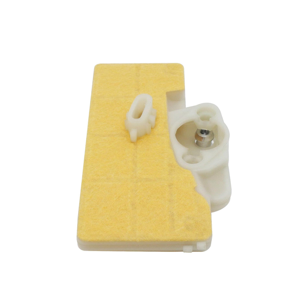Hippotech reference numbers 1127-120-1621 shown for replacement clarity.