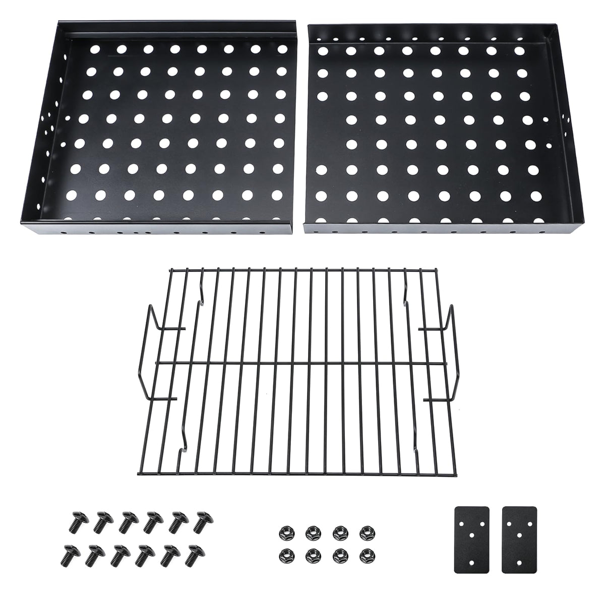 Hisencn outdoor-ready coating resists weather and heat exposure.
