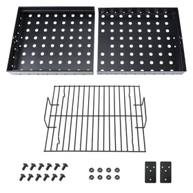 Hisencn outdoor-ready coating resists weather and heat exposure.