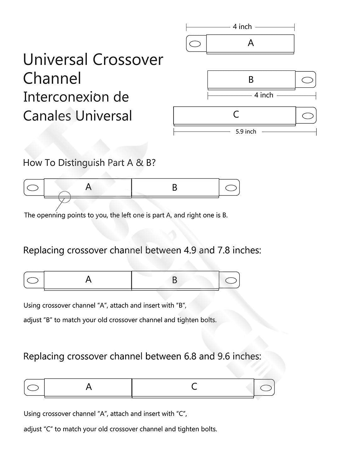 Hisencn heat distribution improves cooking consistency on Char-Broil models.