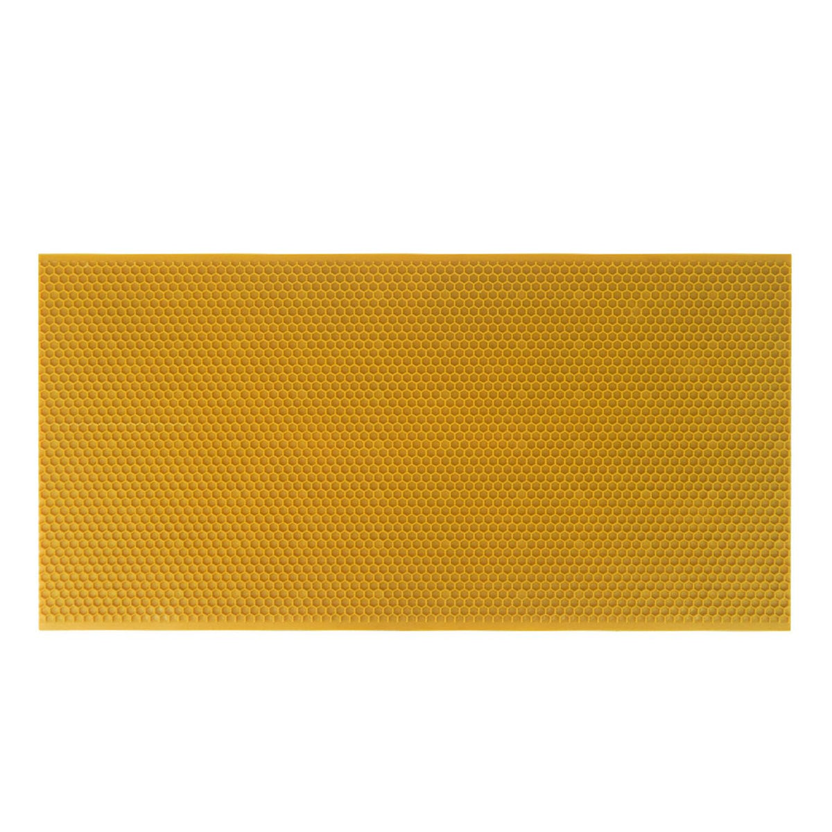 HiveSweet twenty-piece foundation pack for beekeeping tasks