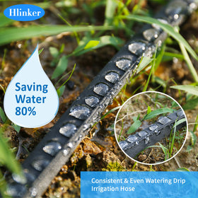 Hlinker double-layer fabric showcases durable, sun-resistant construction.