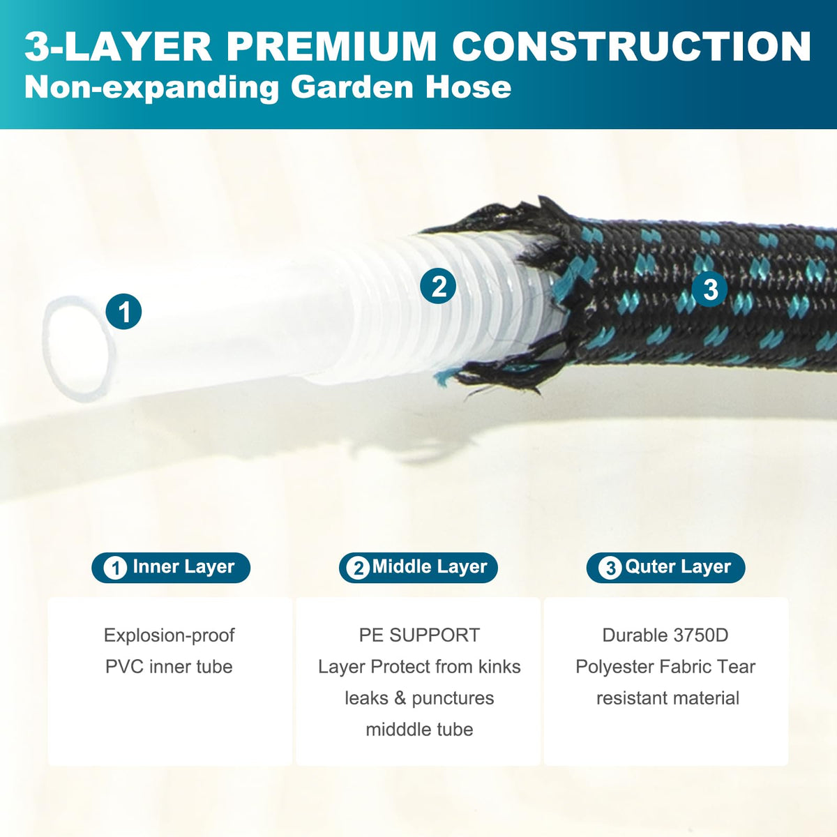 HmiL-U brass connectors highlight corrosion resistance for leak-free fittings.