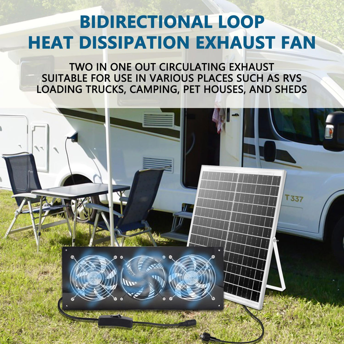 HNRLOY greenhouse coop shed ventilation supports fresh air without wiring.