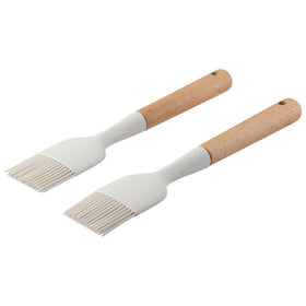 hobbyme oil brush set supports versatile kitchen tasks.