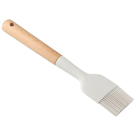 hobbyme oil brush white design complements any kitchen.