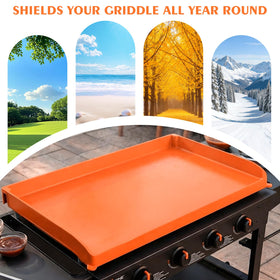 Hodola durable packaging promotes gifting for Blackstone enthusiasts