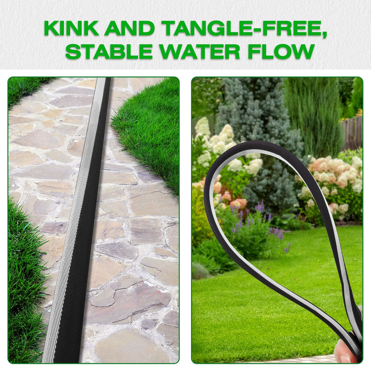 HODUP leak-proof aluminum fittings provide secure connections with reduced leaks.