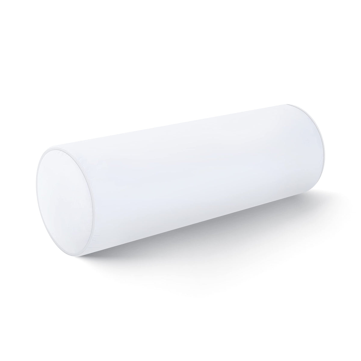 Hofdeco Premium 1–2 inch larger cover fill for neat, firm appearance.