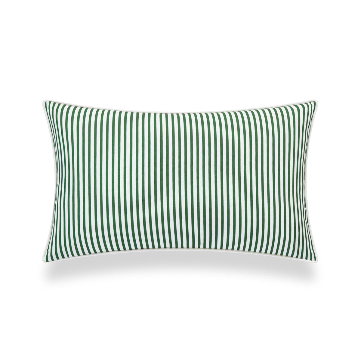 Hofdeco Premium weather-resistant fabric designed for outdoor use