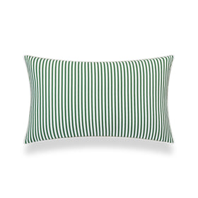 Hofdeco Premium weather-resistant fabric designed for outdoor use