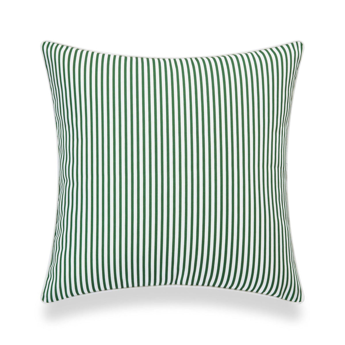 Indoor living room setup featuring Hofdeco coastal pillow cover