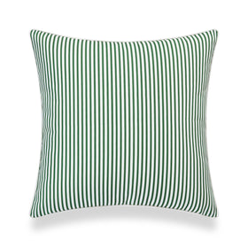 Indoor living room setup featuring Hofdeco coastal pillow cover