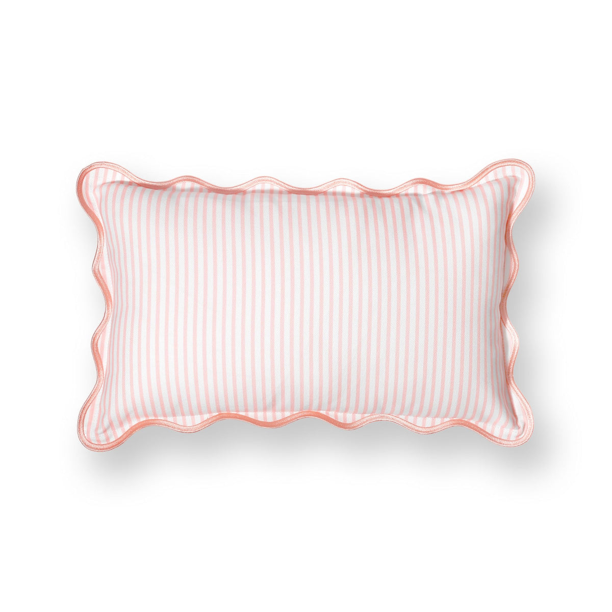 Hofdeco Premium insert-ready cover pairs with 13x21 inserts for custom comfort.