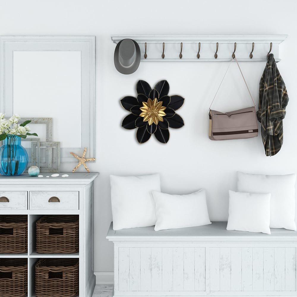 hogardeck indoor outdoor decor blends with bathrooms and kitchens beautifully