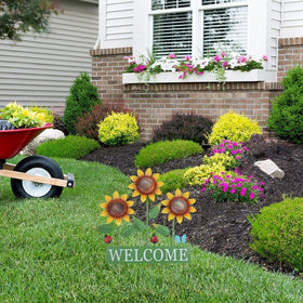 hogardeck weather-resistant-outdoor-paint long-lasting color that withstands seasonal changes.
