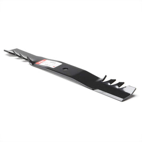 Hoiyen 3PK Oregon 96-803 G3 Gator blades close-up showing precision edge on Toro.