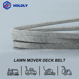 Holdly easy installation visuals for DIY replacement and stabilization.