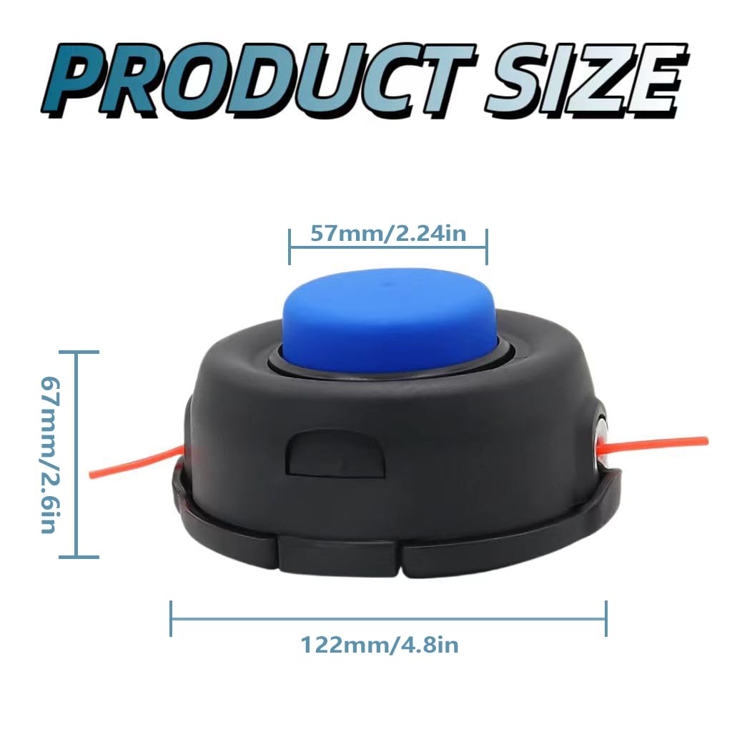 Holmgillick T35 with straight shaft compatibility improves reliability during edging.