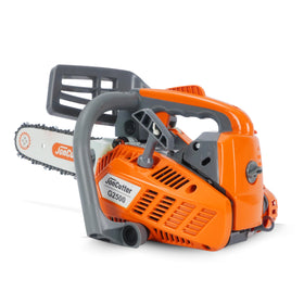 Holzfforma JonCutter G2500 with 12-inch bar for fast cuts